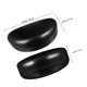 thumbnail image 2 of TABLETREANDS Gafas Rígido De Plástico Negro Con Y Protección Impactos, 2 of 7
