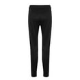 thumbnail image 2 of Tombo Womens Slim Leg Jogging Bottoms, 2 of 4
