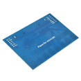 thumbnail image 4 of Para Placa de Expansión Micro-Bit, Placa de Expansión de Música para Mini Piano, Luces de Colores, Timbre y Teclado, Interfaz I2C, 4 of 6