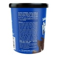 thumbnail image 4 of Helado Pingüinos Marinela sabor chocolate 500 g, 4 of 4