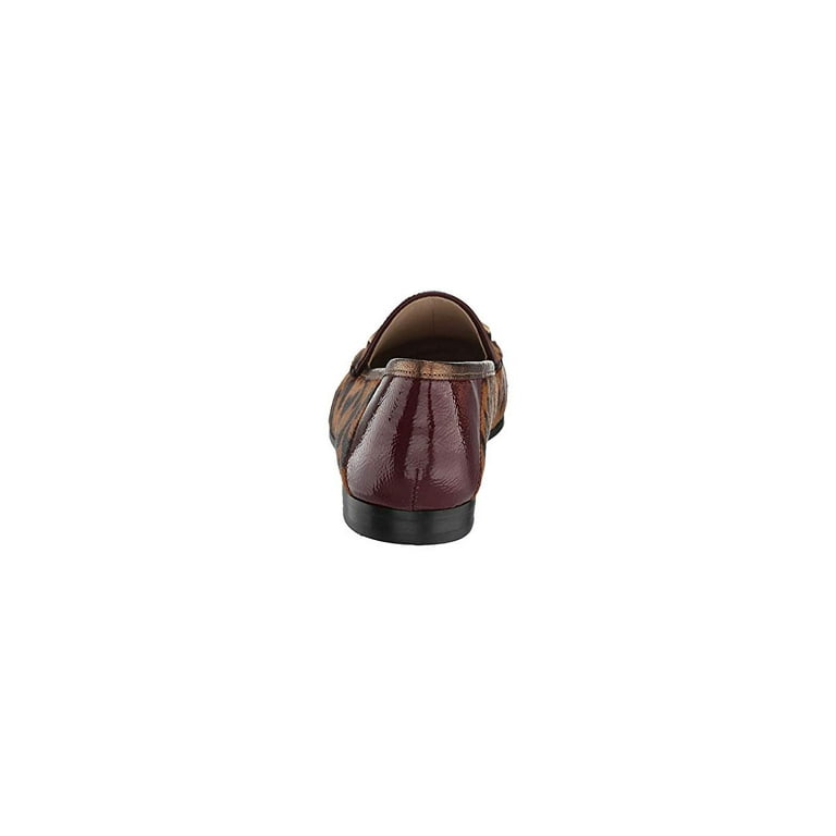 Sam edelman loraine beet red sale