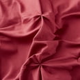 thumbnail image 6 of 8 Piece Queen Comforter Set Bed in A Bag - with Comforters, Sheets, Pillowcases & Shams, 6 of 6