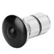 thumbnail image 3 of Auriculares Para Bicicleta, Auriculares Para Bicicleta, Bicicleta De Montaña De aleación De Aluminio Para Bicicleta De Carretera, 3 of 7