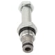thumbnail image 2 of Válvula Solenoide de cartucho SV08 20 0 N 00 3000 PSI Reemplazo de válvula exquisita compacta de 2 vías para Hydraforce, 2 of 14