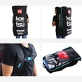 thumbnail image 3 of 80L/ 105L Travel Backpack for Inflatable Paddleboard SUP Stand Up Board Carrying Bag Shoulder Backpack, 3 of 7