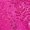 Rose, variant on Aiihoo Kids Girls Jazz Dance Performance Outfit Mock Neck Short Sleeve Sequins Metallic Shirt Crop Top with Shiny Tutu Skirt Streetwear Silver 6