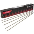 thumbnail image 3 of Soldadura Electrodo 7018-18 1/8  MARAGA 5 Kg, 3 of 4