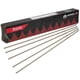 thumbnail image 3 of Soldadura Electrodo 7018-18 1/8  MARAGA 5 Kg, 3 of 4