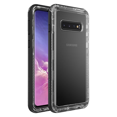 otterbox galaxy s10 