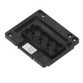 thumbnail image 3 of Printhead, Lightweight Print Head Easy To Use  For WF7525 For L655, 3 of 8