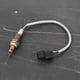 thumbnail image 3 of Sensor de oxígeno del Sensor de índice de combustible de aire apto para ACURA RDX 2007-2012 234-9061, 3 of 8