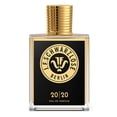 thumbnail image 1 of 20-20 de Schwarzlose para unisex - Spray EDP de 1,7 oz, 1 of 6