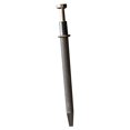 thumbnail image 2 of 4 materiales de acero inoxidable piedras Grabber herramienta de recogida de joyas pinzas Catcher Negro Jinwen Agarrador de diamantes, 2 of 8