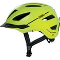 thumbnail image 1 of Abus , Pedelec 2.0, Casque, Signal Jaune, m, 52 - 57cm, 1 of 6