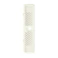 thumbnail image 4 of Colector de agua para grifo de silicona 2 uds Sunnimix Protector de encimera para baños de restaurante 24 pulgadas gris amarillento, 4 of 8