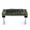 thumbnail image 4 of Atlas Scientific EZO-RTD Temperature Embedded Circuit, 4 of 4