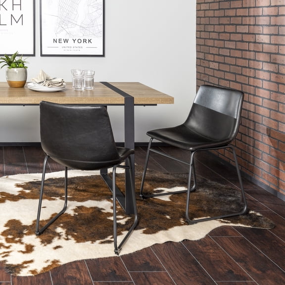 Worthington Dining Chairs