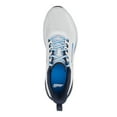 thumbnail image 4 of Avia Men's Radspeed Running Sneaker, 4 of 4