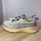 thumbnail image 3 of Asics Gel Cumulus 25 Athletic Running Walking Shoes Sneakers Womens Size 11, 3 of 6