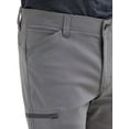 thumbnail image 3 of Wrangler ® Men’s Outdoor All Terrain Cargo Pant with UPF 50+ Protection, 3 of 7