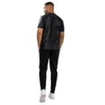 thumbnail image 5 of Pantalones Walkout Venum UFC Adrenaline Black 3XL para hombre, 5 of 5
