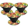 MightySkins POSOCK-Sour Candy Skin Decal Wrap for Sticker - Sour Candy - Pack of 3