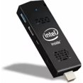 thumbnail image 1 of Intel W5 Pro Mini PC Computer Stick Black New, 1 of 5