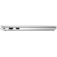 thumbnail image 4 of Laptop HP ProBook 440 G10 14" FHD | Intel Core i5-1334U 13ª Gen | 16GB RAM | 512GB SSD | Windows 11 Pro | Wi-Fi 6E | Plateada- Teclado Español., 4 of 5