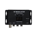 thumbnail image 1 of RM06 Modulator AV to Converter Digital Display, 1 of 6