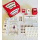 thumbnail image 2 of Juego de cartas Shanghai Rummy de SVR Games con caja completa, 2 of 9
