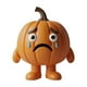 thumbnail image 1 of Adorno de estatua de calabaza de Halloween, 1 of 6