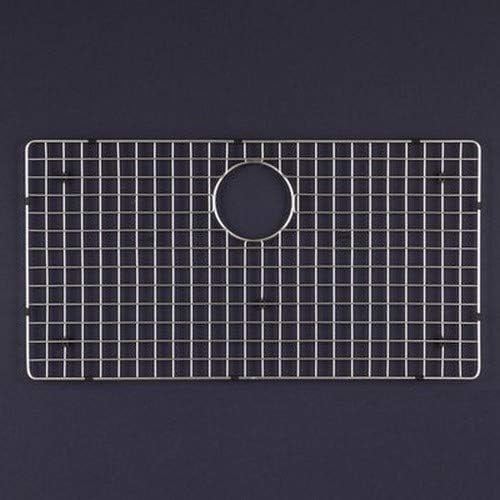 25 x 14 sink grid hotsell