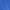 Blue2, variant on IUJSOY Tutu Skirt Girls Elastic Ballet Dance Skirts 3 Layers Tulle Tutu for Toddler Kid Children
