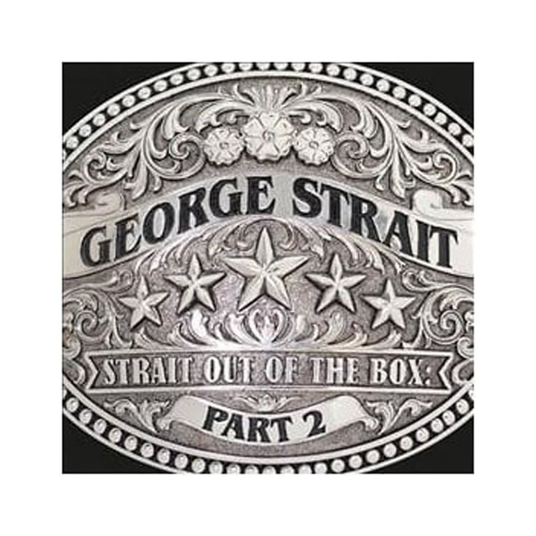 STRAIT OUT OF THE - Walmart.com