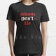 thumbnail image 3 of Friends Don T Lie Upside Down Thing Be An Eleven Stranger 3 Pullover Hoodie T Shirt Print For Men Cotton New Cool Tee Friends, 3 of 5