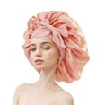 thumbnail image 1 of fastboy Foulard de Mariage Élégant et Confortable Xueya, 1 of 6