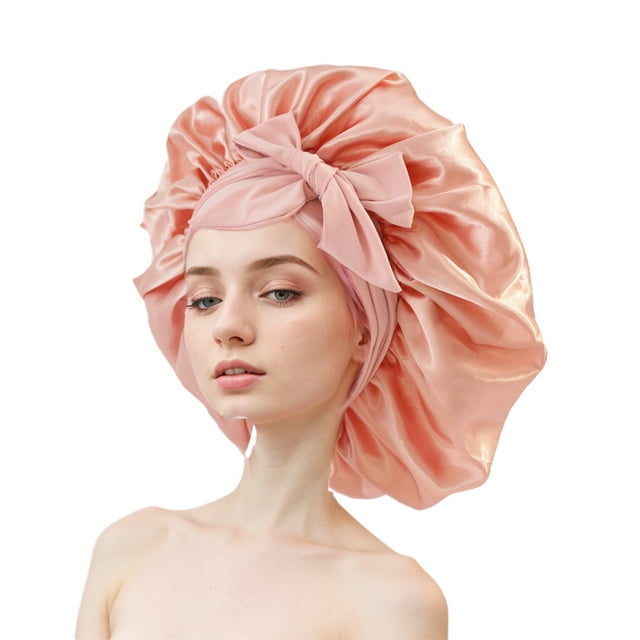 fastboy Foulard de Mariage Élégant et Confortable Xueya