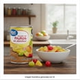 thumbnail image 3 of Coctel de frutas Great Value en almíbar 820 g, 3 of 5
