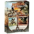 thumbnail image 2 of Magic the Gathering: MTG Duel Decks: Knights vs Dragons (Two 60 Card Decks), 2 of 2