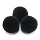 thumbnail image 5 of Bolas De Agua De Algodón, Juguetes Para Adolescentes Y Adultos, Bolas De Agua Reutilizables Para Salpicaduras, Trampolín, Juguetes, Accesorios, Globos De Agua Divertidos Para Fiestas, 60 Piezas Eigraketly OD016514-03, 5 of 6