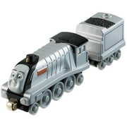 Fisher-Price Thomas & Friends, Large Spencer
