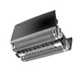 thumbnail image 4 of For Braun Series 5 Braun Shaver 52b Replacement Electric Shaver, 4 of 5