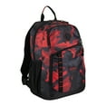 thumbnail image 6 of Eastsport Unisex Olympus Sport 18" Backpack, Fiery Camo, 6 of 9