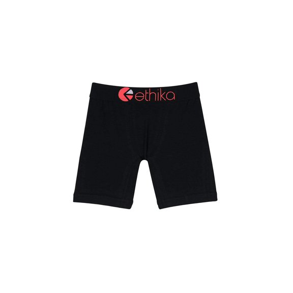 Black Seal | Toddlers Staple