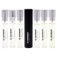 thumbnail image 2 of Al Haramain Collection Discovery - Laveuse pour Unisexe Ensemble-Cadeau Mini 6 Pcs, 2 of 2