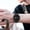 Black, variant on Watch Bands for Women Watch Strap Nylon Woven Watch Strap Smart Watch Strap Buckle Convenient Disassembly Cycling Hiking Walking Gift for Anniversary, Birthday, Christmas