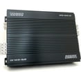 thumbnail image 2 of Sundown Audio SFB-1800.5D 5 Channel Class D Amplifier, 2 of 6
