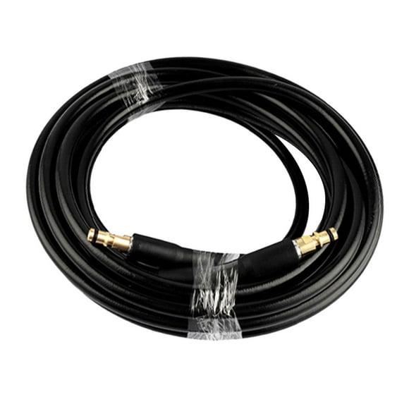 Manguera de limpieza de alto rendimiento para Karcher K2 y K3 8M