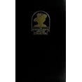 thumbnail image 1 of Pre-Owned Mr. Parker Pyne, Detective (The Agatha Christie Mystery Collection) Paperback, 1 of 1