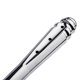 thumbnail image 5 of Shower Douche In Aluminum For Colonic Cleanse System, 5 of 5